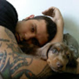 Meet your Posher, Danny